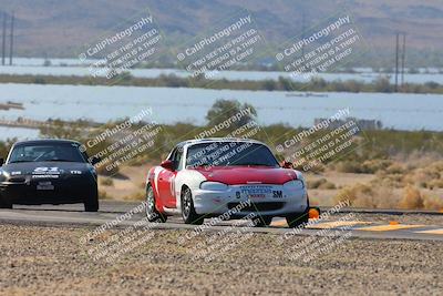 media/Feb-18-2024-Nasa AZ (Sun) [[891db5b212]]/7-Race Group A/Session 1 (Turn 14)/